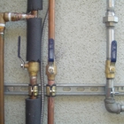 West Plumbing Contractors, Inc.