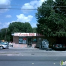 Amanda Food Store - Grocery Stores