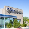 One Nevada Credit Union gallery