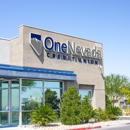 One Nevada Credit Union - Credit Unions