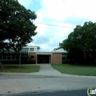 Highland Park Elementary School