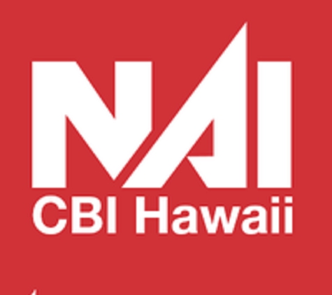 NAI CBI Hawaii - Honolulu, HI