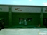 Images N Hair Salon - Hair Stylists