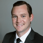 Edward Jones - Financial Advisor: Zachary Bonner