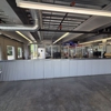 Extra Space Storage gallery