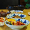 Dami Korean Fusion & Sushi gallery