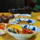 Dami Korean Fusion & Sushi - Asian Restaurants