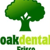 Oak Dental Frisco gallery