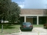 Promotional Products Co., Inc. - Advertising-Promotional Products
