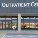 BJC Medical Group Convenient Care at Chesterfield - Medical Centers
