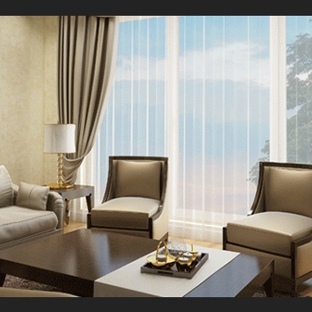 Indigo Blinds Pty Ltd. We Will Enhance The Style & Elegance Of Your Home