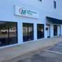 Minuteman Press