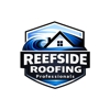 Reefside Roofing Professionals gallery
