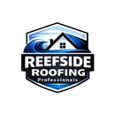 Reefside Roofing Professionals - Roofing Contractors