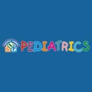 Locust Grove Pediatrics - Physicians & Surgeons, Emergency Medicine