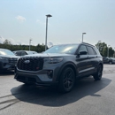 Fox Grand Traverse Ford