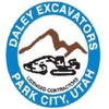 Daley Excavators