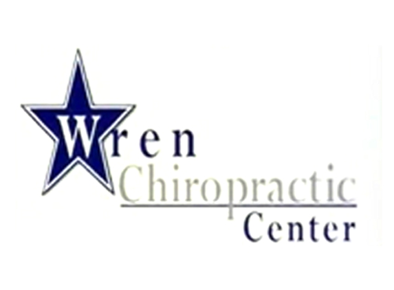 Wren Chiropractic Center - Sherman, TX