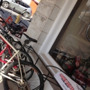 Phat Tire Bike Shop - Bicycle Repair