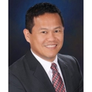 Manuel Morillo - State Farm Insurance Agent - Insurance