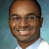 Ahizechukwu Eke, MBChB gallery