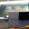 Cemex gallery