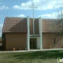 Arizona Avenue Baptist Church - General Baptist Churches