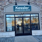 Kessler Rehabilitation Center - Fanwood