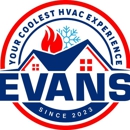 Evans Heating and Air