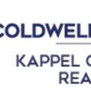 Stacey Sandoe - Coldwell Banker Kappel Gateway Realty