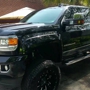 Gold Coast Detail LLC Hand Car Wash