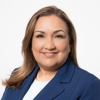 Yaisha Colon Perez - UnitedHealthcare Licensed Sales Agent gallery