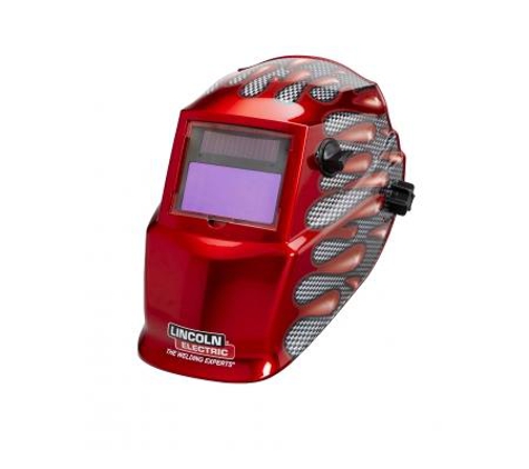 Global Welding Supplies - Paget, QLD