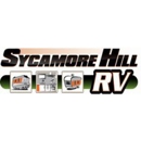 Sycamore Hill Rv - Recreational Vehicles & Campers-Repair & Service
