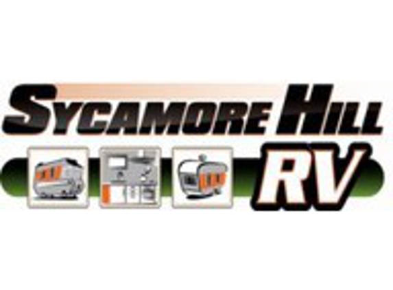 Sycamore Hill Rv - Lebanon, PA