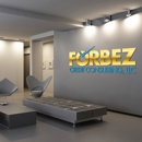 Forbez Credit Consulting, LLC - Financing Services