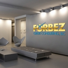 Forbez Credit Consulting, LLC