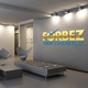 Forbez Credit Consulting, LLC