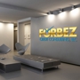 Forbez Credit Consulting, LLC
