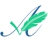 AccuSign Notaries, LLC - Notaries Public