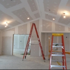 Brians Drywall Service