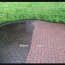 Collier's Pressure Washing - Power Washing