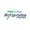 Refrigeration Utilities - Refrigerators & Freezers-Wholesale & Manufacturers