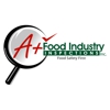 A+ Food Industry Inspections, Inc gallery