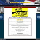 Abq Guns - Guns & Gunsmiths