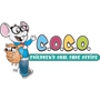 Children's Oral Care Office (COCO)