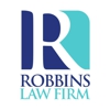 Robbins Law Firm gallery