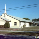 Suncoast Baptist Church - General Baptist Churches
