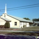 Suncoast Baptist Church