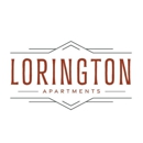 The Lorington